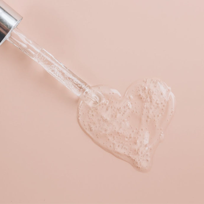 Hyaluronic Acid: Read This Before Using