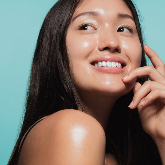 K-Beauty Trends That Are Changing Skincare in 2025