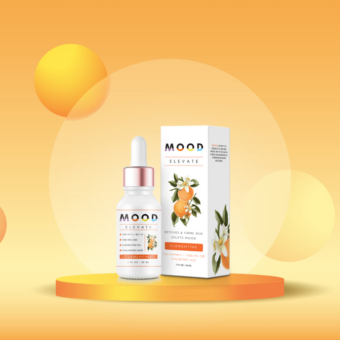 Unveiling the Secret to Radiant Skin: The Best Hyaluronic Acid with Vitamin C Serum