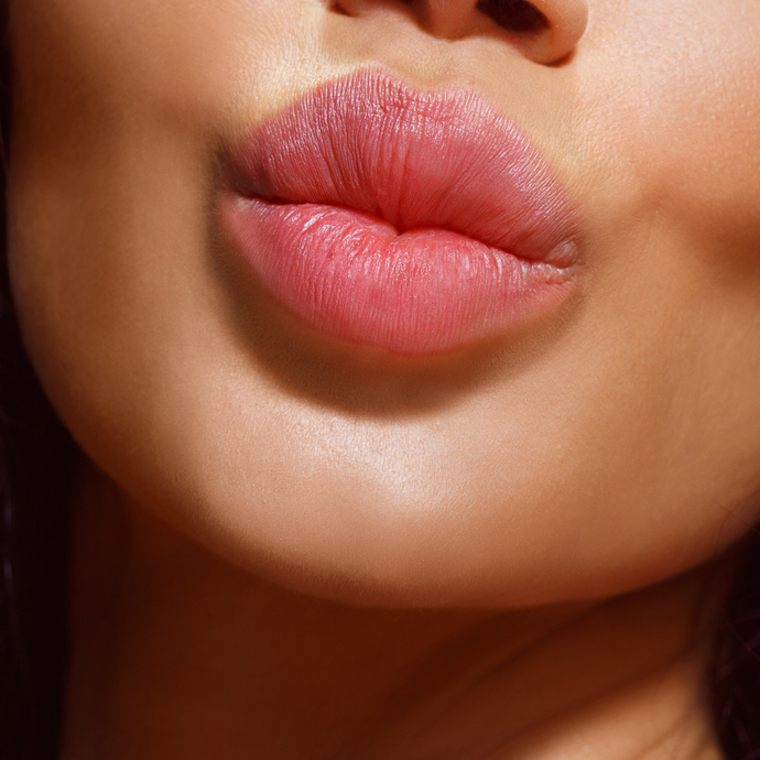 Comprehensive Lip Care Guide: Aftercare for Fillers, Resurfacing, and Tattoos