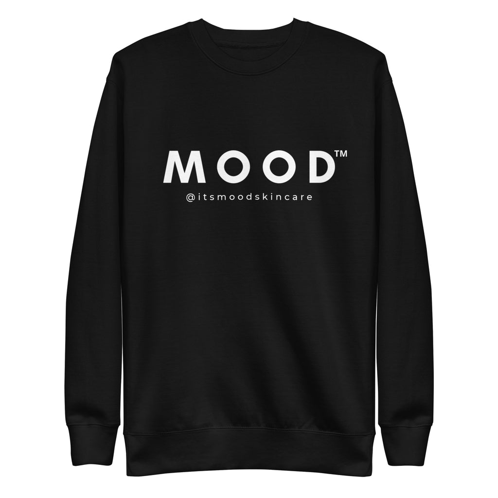 MOOD Sweatshirt